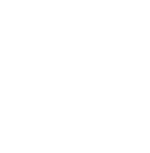 ARMRIT